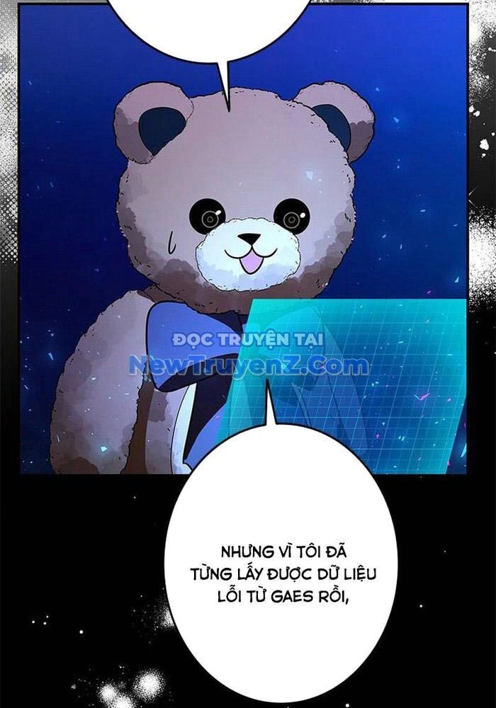 Vua Gacha Trùm Game Thủ Chapter 40 - Trang 2