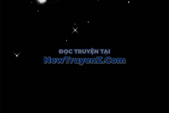 Vua Gacha Trùm Game Thủ Chapter 40 - Trang 2