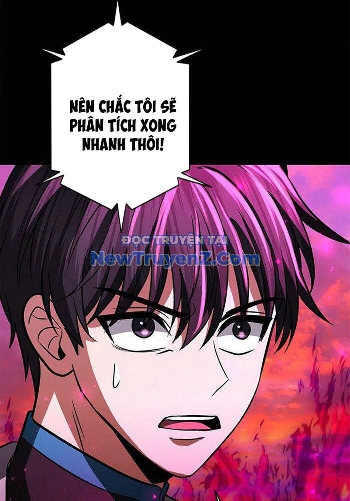 Vua Gacha Trùm Game Thủ Chapter 40 - Trang 2