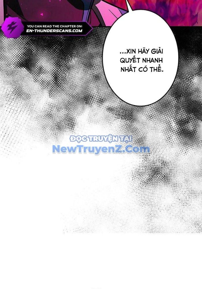 Vua Gacha Trùm Game Thủ Chapter 40 - Trang 2