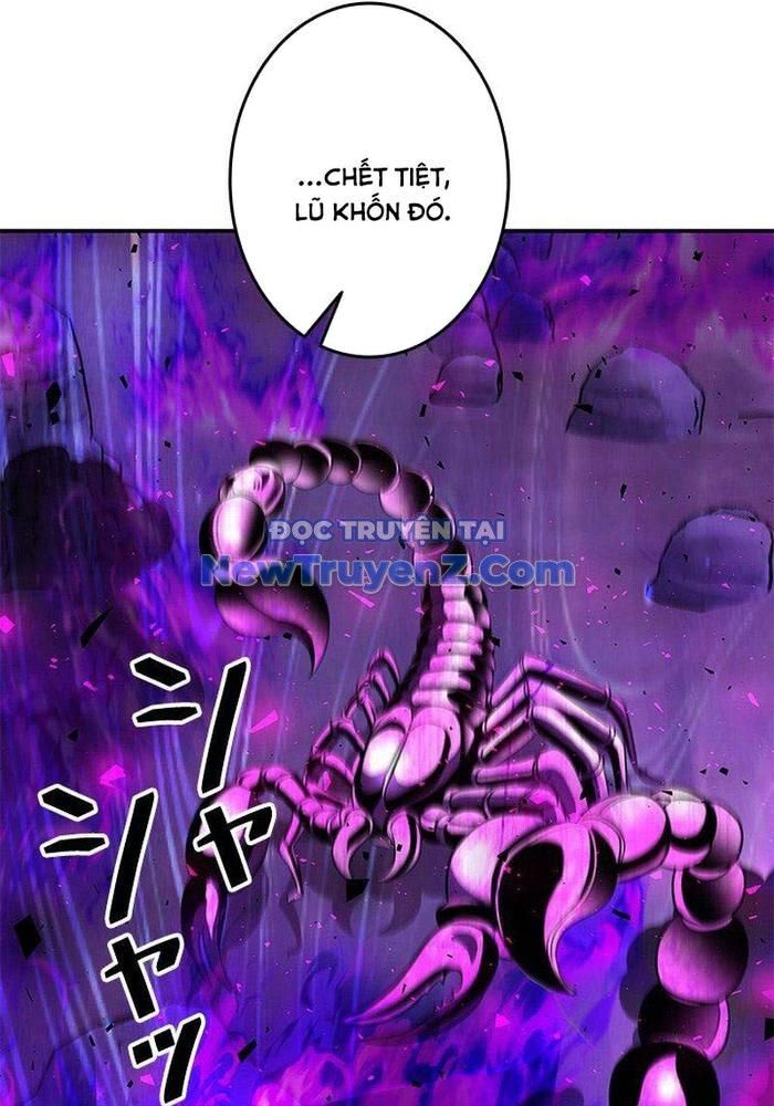 Vua Gacha Trùm Game Thủ Chapter 40 - Trang 2