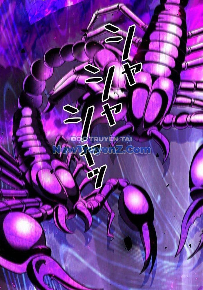 Vua Gacha Trùm Game Thủ Chapter 40 - Trang 2