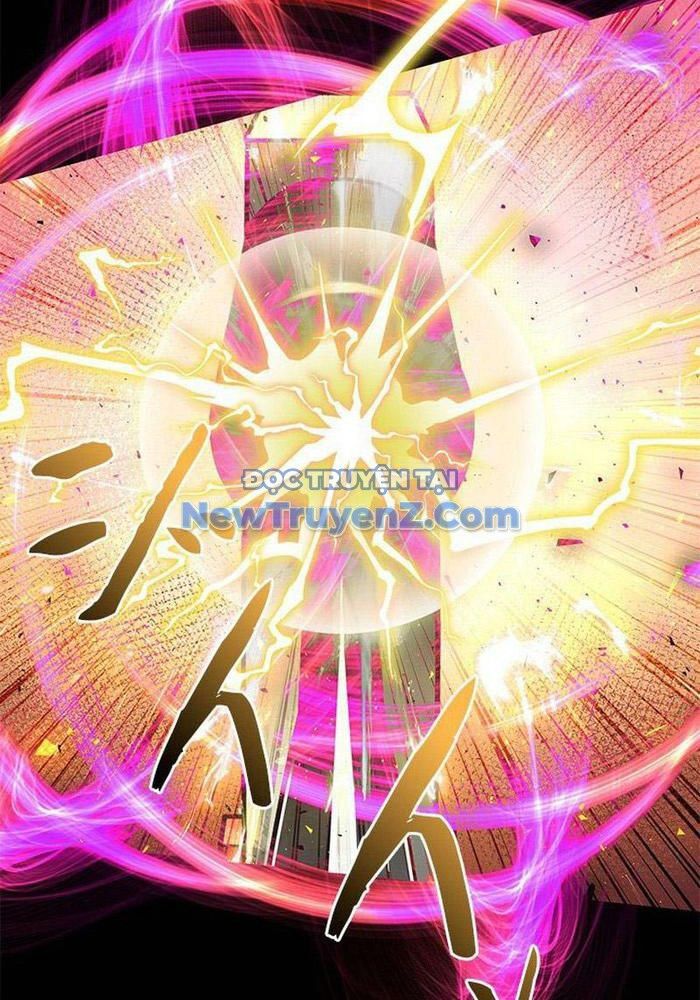 Vua Gacha Trùm Game Thủ Chapter 40 - Trang 2