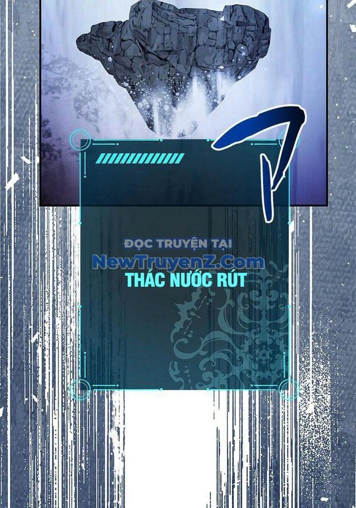 Vua Gacha Trùm Game Thủ Chapter 40 - Trang 2