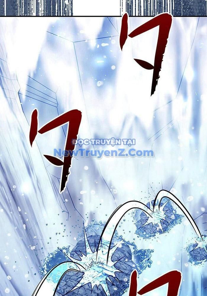 Vua Gacha Trùm Game Thủ Chapter 40 - Trang 2