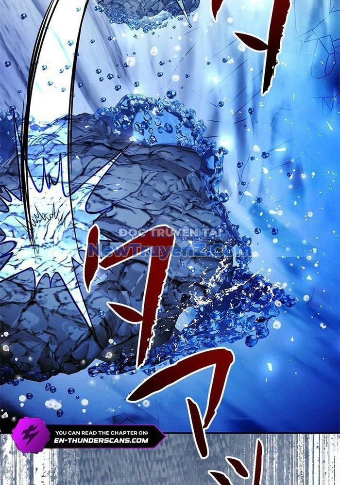 Vua Gacha Trùm Game Thủ Chapter 40 - Trang 2