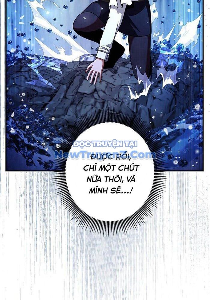 Vua Gacha Trùm Game Thủ Chapter 40 - Trang 2