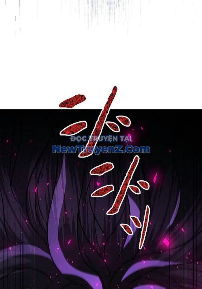 Vua Gacha Trùm Game Thủ Chapter 40 - Trang 2