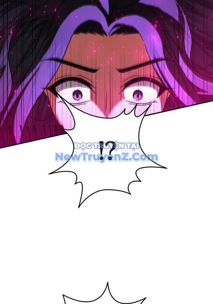 Vua Gacha Trùm Game Thủ Chapter 40 - Trang 2