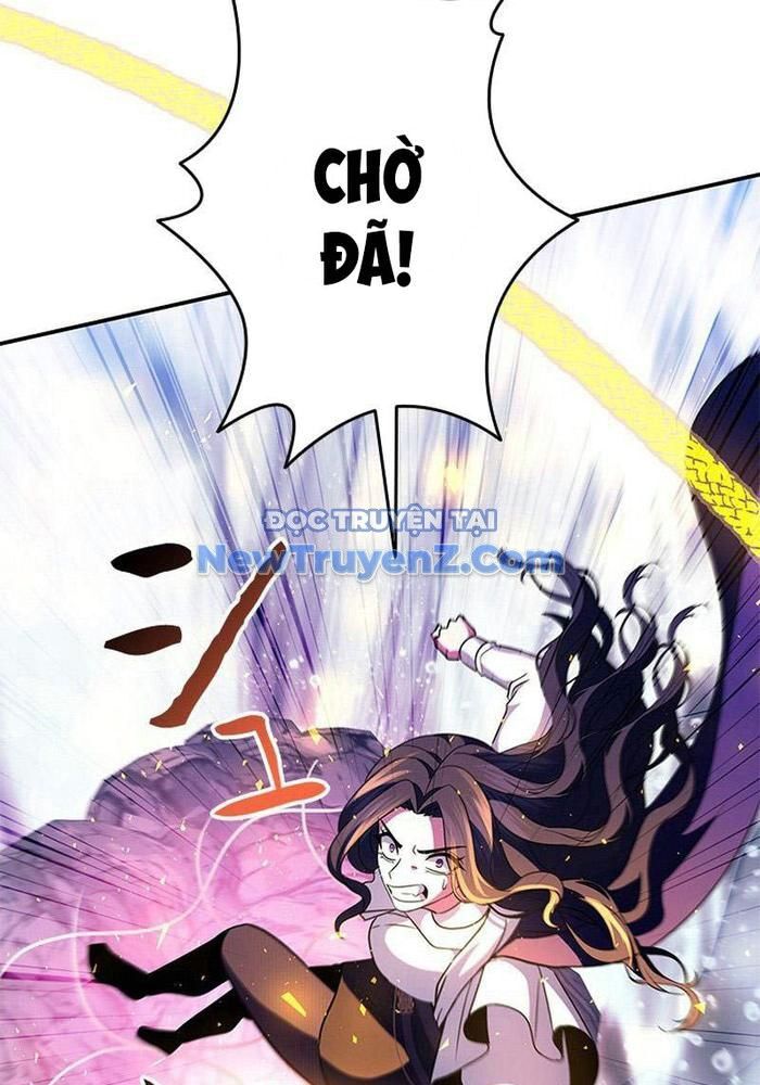 Vua Gacha Trùm Game Thủ Chapter 40 - Trang 2