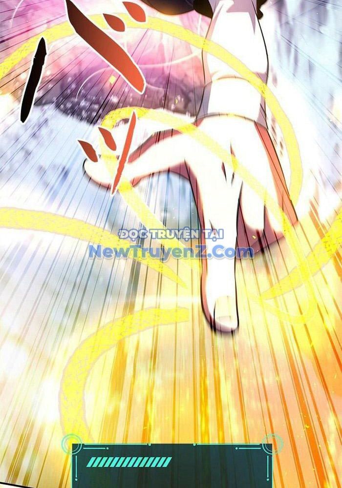 Vua Gacha Trùm Game Thủ Chapter 40 - Trang 2