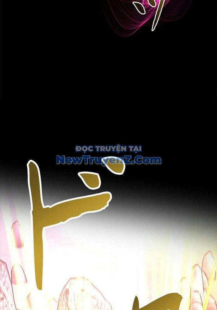 Vua Gacha Trùm Game Thủ Chapter 40 - Trang 2