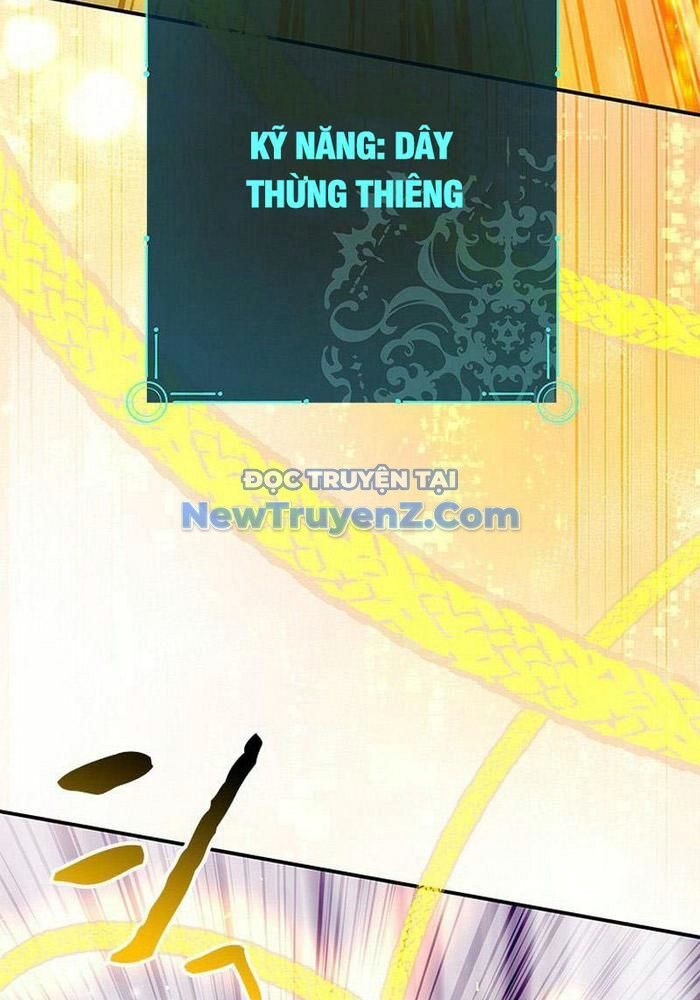 Vua Gacha Trùm Game Thủ Chapter 40 - Trang 2