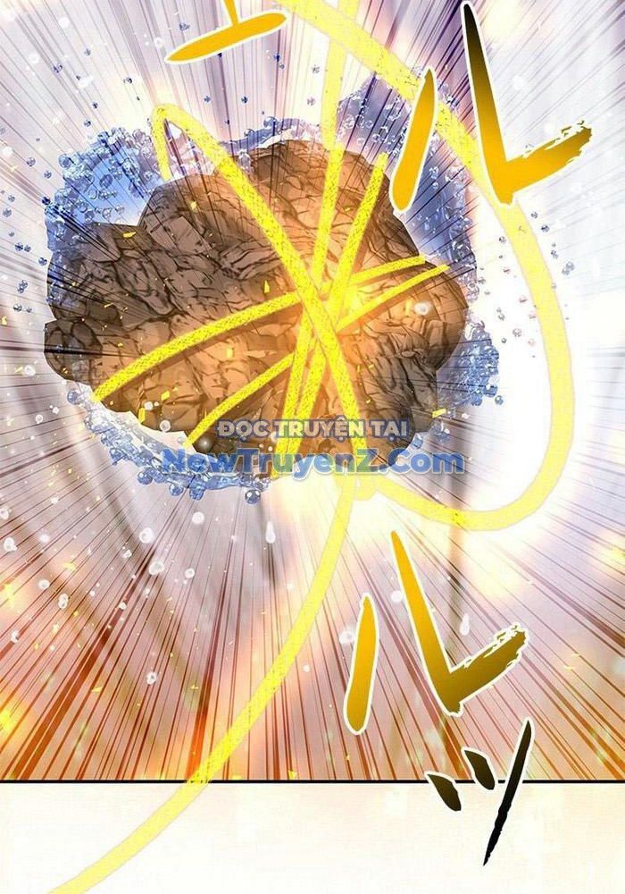 Vua Gacha Trùm Game Thủ Chapter 40 - Trang 2