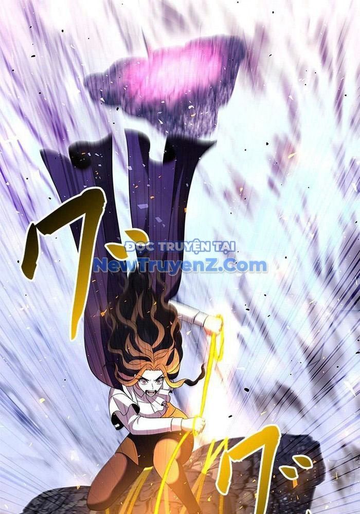 Vua Gacha Trùm Game Thủ Chapter 40 - Trang 2