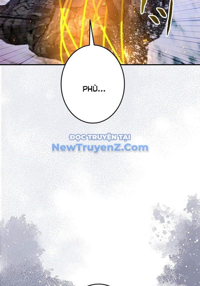 Vua Gacha Trùm Game Thủ Chapter 40 - Trang 2