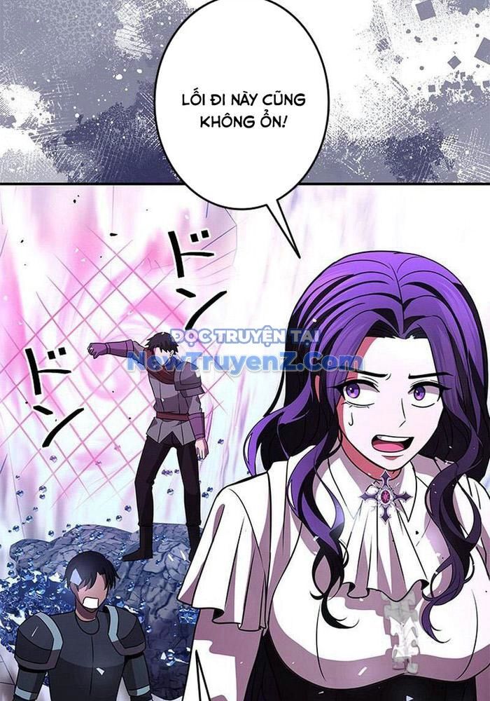 Vua Gacha Trùm Game Thủ Chapter 40 - Trang 2