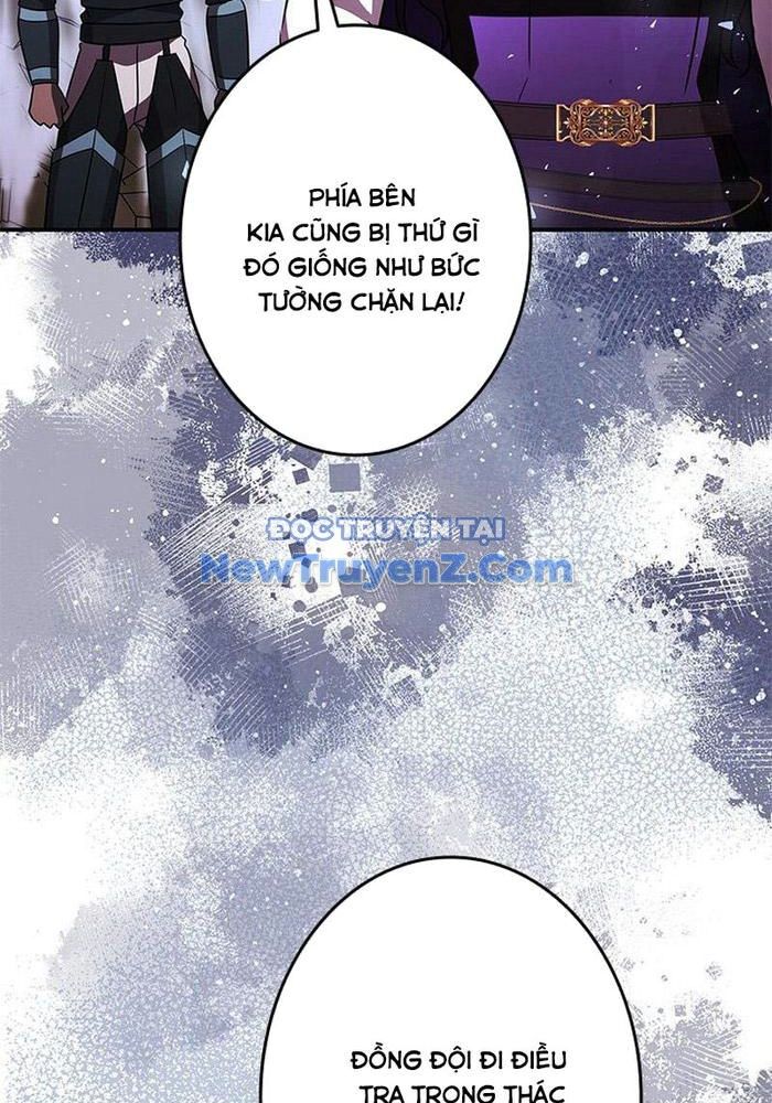 Vua Gacha Trùm Game Thủ Chapter 40 - Trang 2