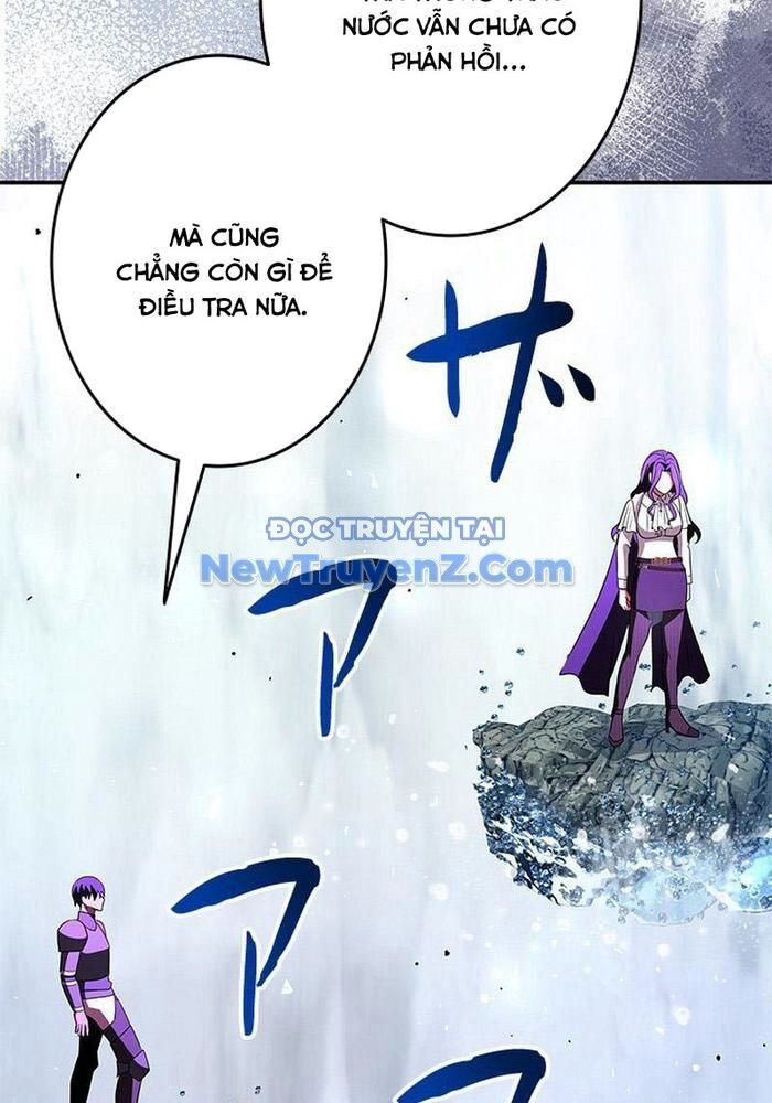 Vua Gacha Trùm Game Thủ Chapter 40 - Trang 2