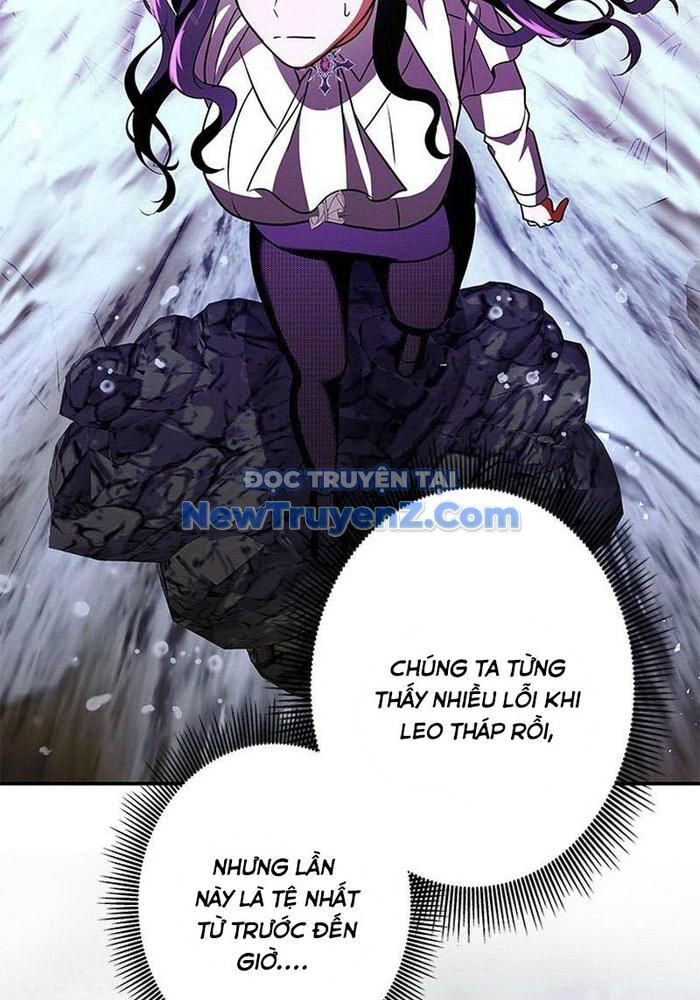 Vua Gacha Trùm Game Thủ Chapter 40 - Trang 2