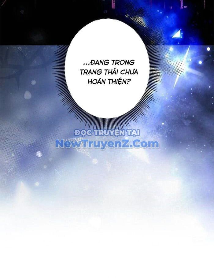 Vua Gacha Trùm Game Thủ Chapter 40 - Trang 2
