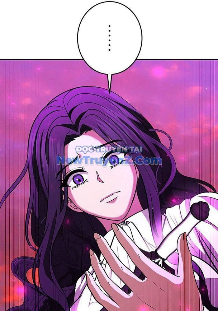 Vua Gacha Trùm Game Thủ Chapter 40 - Trang 2
