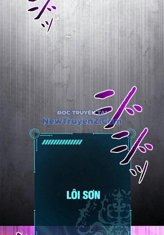 Vua Gacha Trùm Game Thủ Chapter 40 - Trang 2