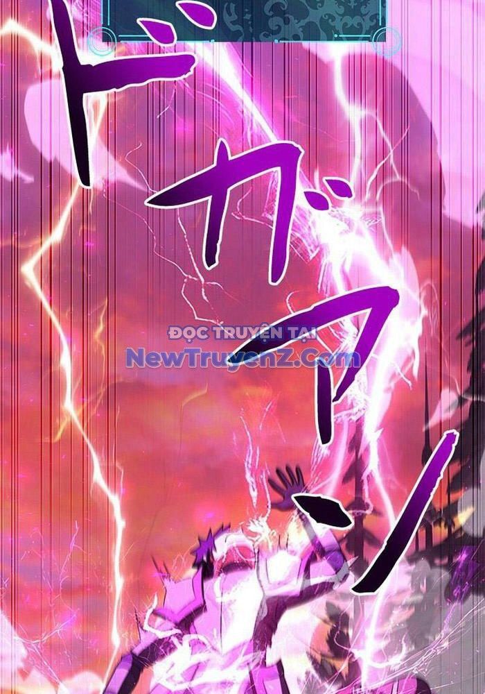 Vua Gacha Trùm Game Thủ Chapter 40 - Trang 2