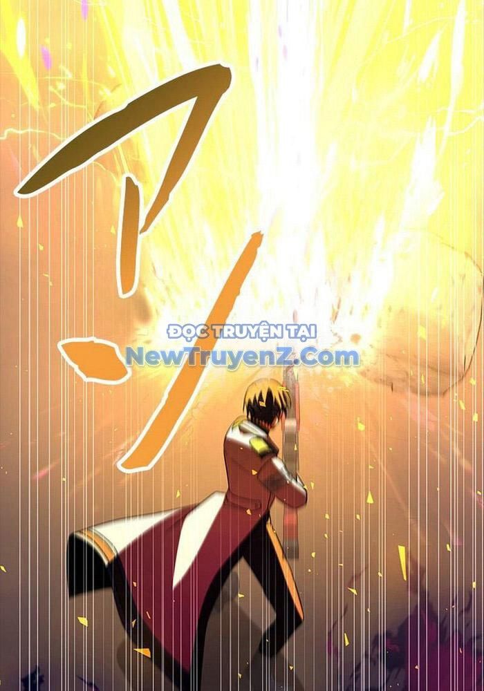 Vua Gacha Trùm Game Thủ Chapter 40 - Trang 2