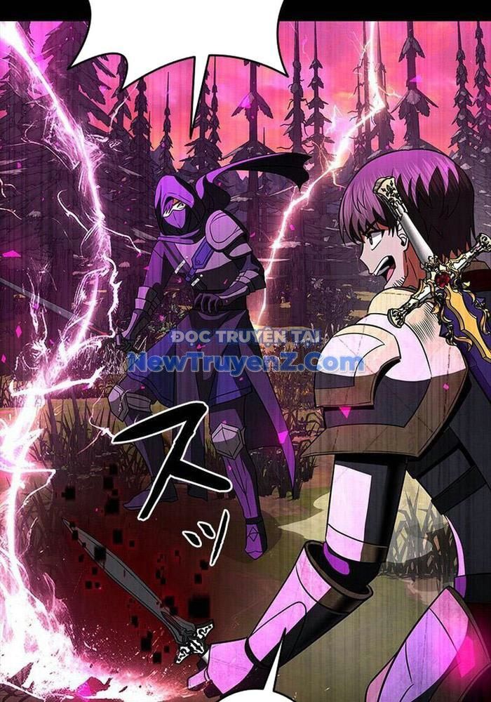 Vua Gacha Trùm Game Thủ Chapter 40 - Trang 2