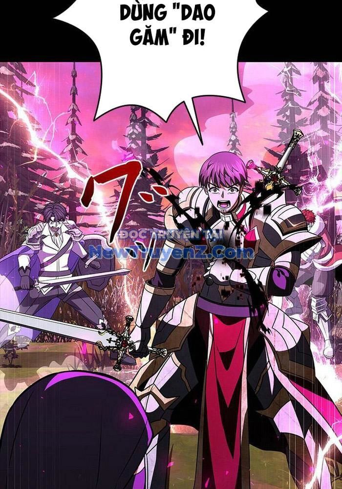 Vua Gacha Trùm Game Thủ Chapter 40 - Trang 2