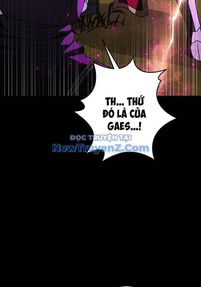 Vua Gacha Trùm Game Thủ Chapter 40 - Trang 2
