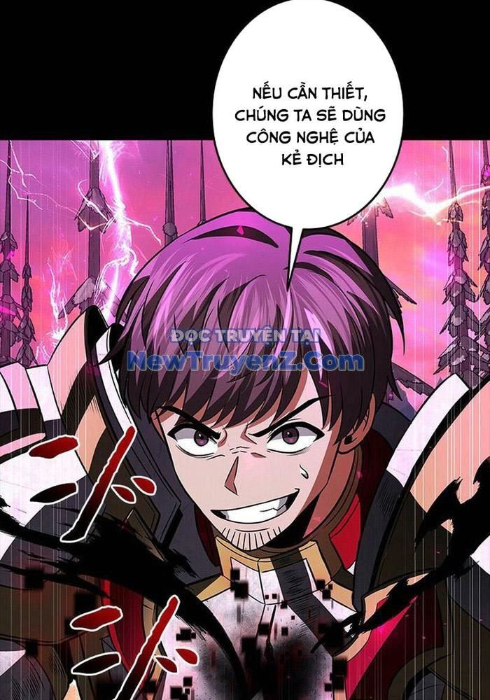 Vua Gacha Trùm Game Thủ Chapter 40 - Trang 2