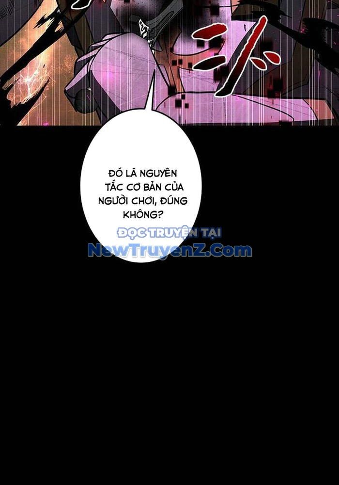 Vua Gacha Trùm Game Thủ Chapter 40 - Trang 2