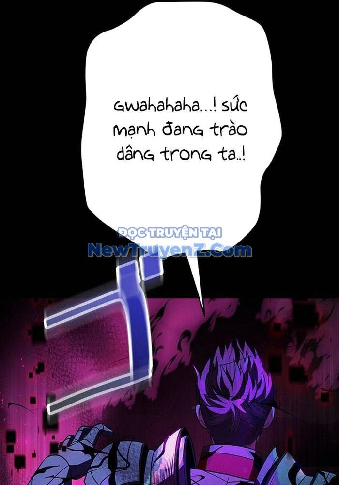Vua Gacha Trùm Game Thủ Chapter 40 - Trang 2
