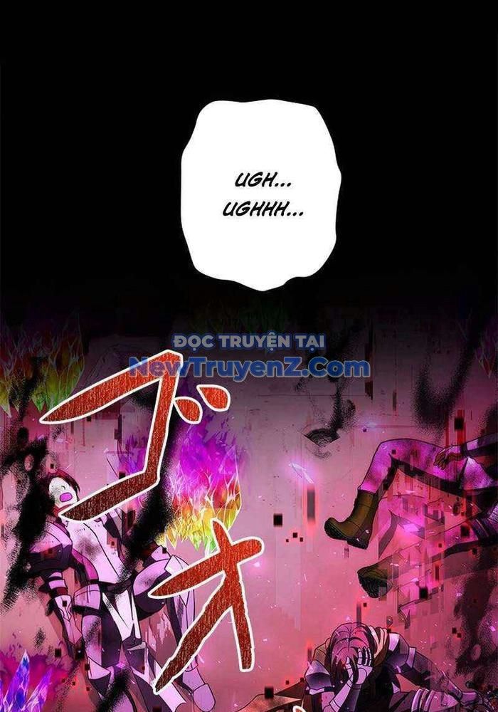 Vua Gacha Trùm Game Thủ Chapter 41 - Trang 2