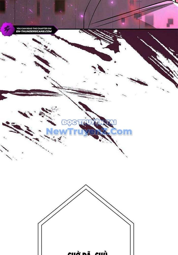 Vua Gacha Trùm Game Thủ Chapter 41 - Trang 2