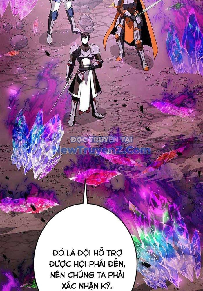 Vua Gacha Trùm Game Thủ Chapter 41 - Trang 2