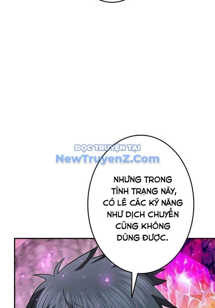 Vua Gacha Trùm Game Thủ Chapter 41 - Trang 2