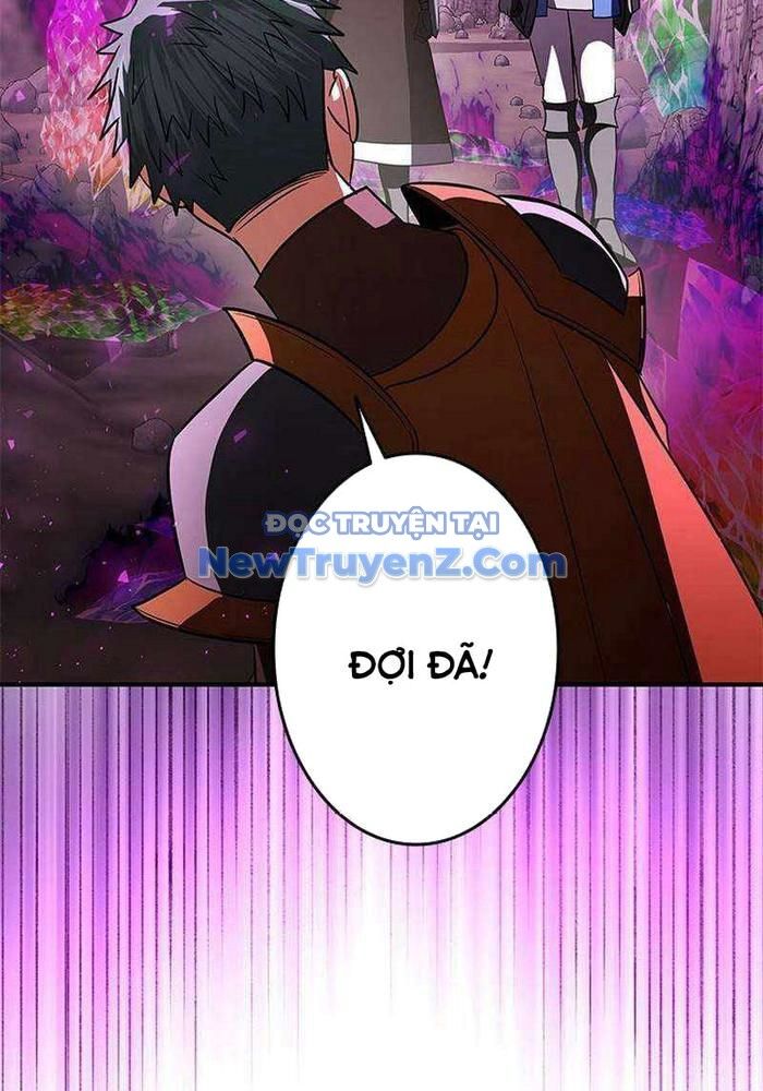 Vua Gacha Trùm Game Thủ Chapter 41 - Trang 2