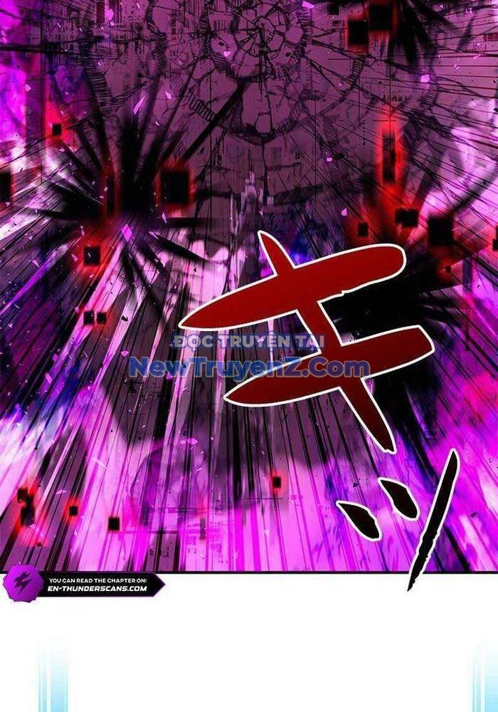 Vua Gacha Trùm Game Thủ Chapter 41 - Trang 2