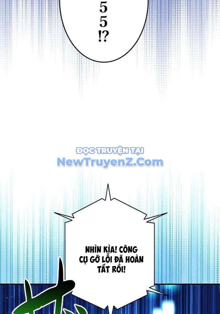 Vua Gacha Trùm Game Thủ Chapter 41 - Trang 2