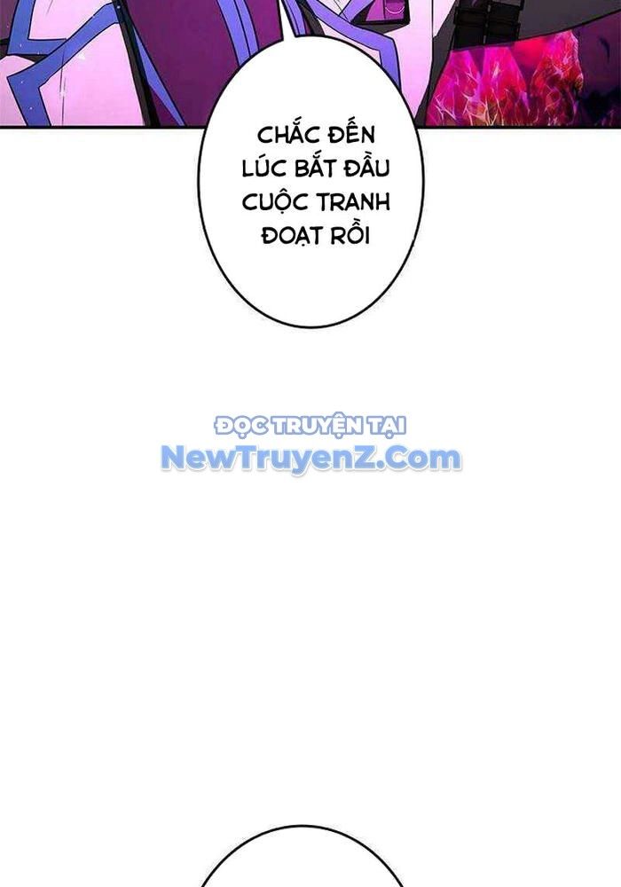 Vua Gacha Trùm Game Thủ Chapter 41 - Trang 2