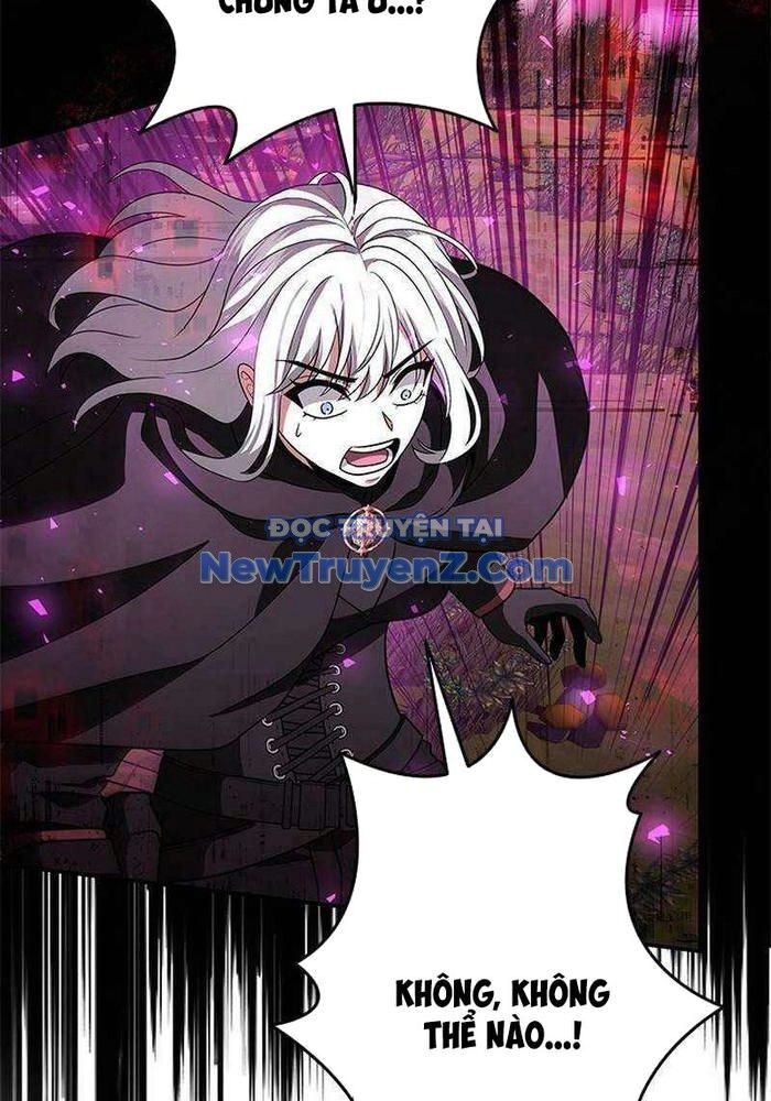 Vua Gacha Trùm Game Thủ Chapter 41 - Trang 2