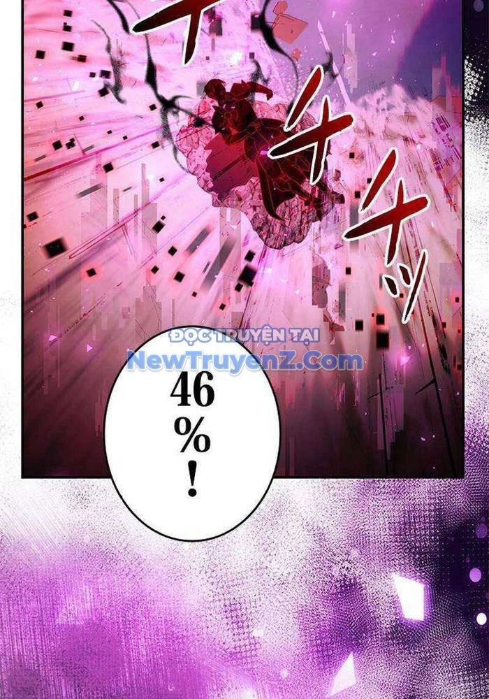 Vua Gacha Trùm Game Thủ Chapter 41 - Trang 2