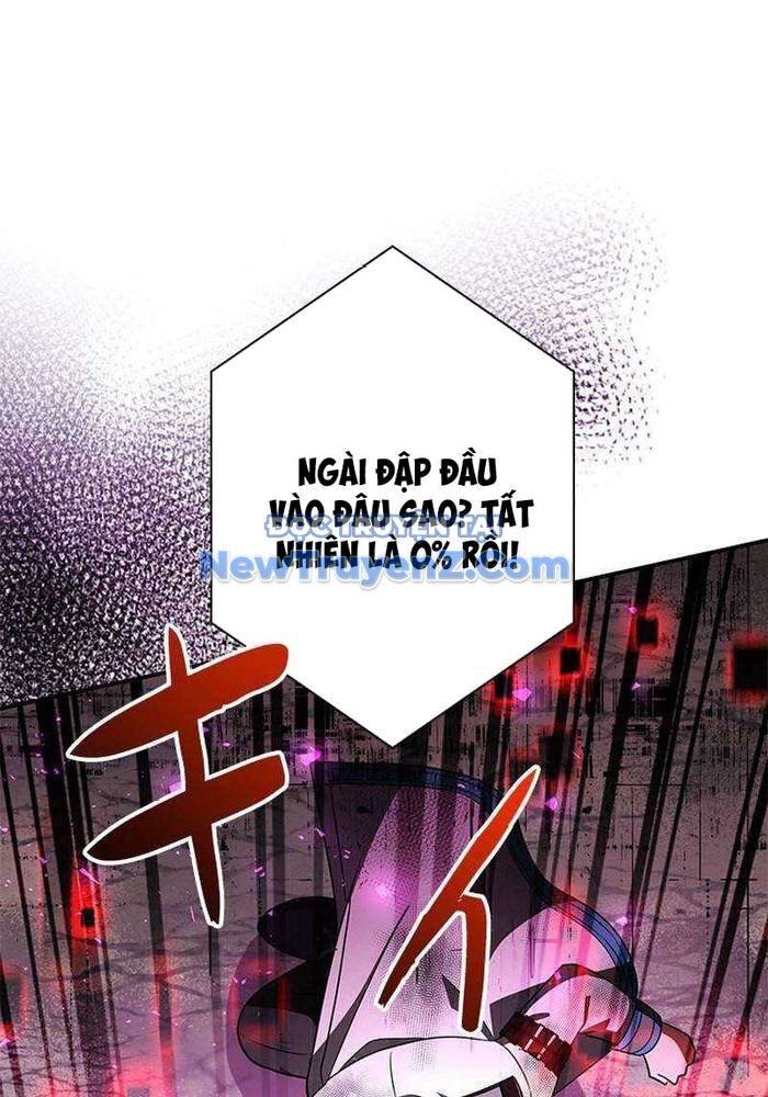 Vua Gacha Trùm Game Thủ Chapter 41 - Trang 2