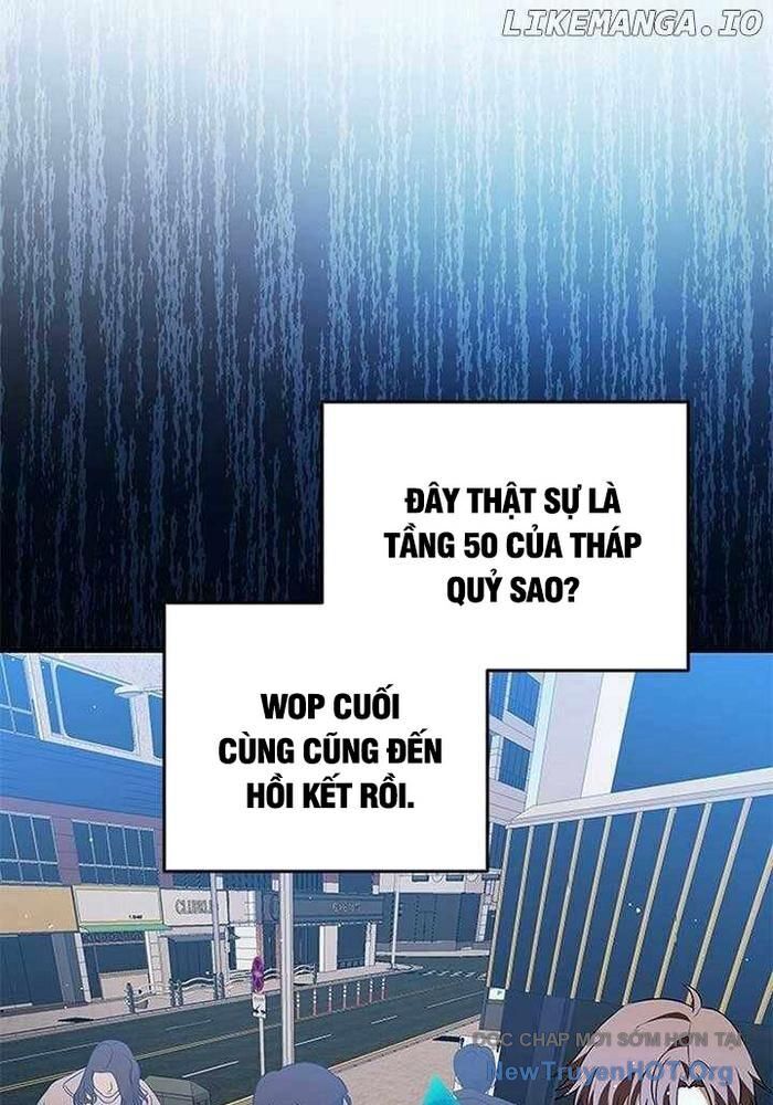 Vua Gacha Trùm Game Thủ Chapter 42 - Trang 2