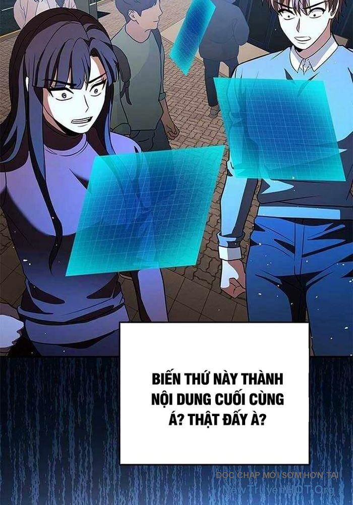Vua Gacha Trùm Game Thủ Chapter 42 - Trang 2