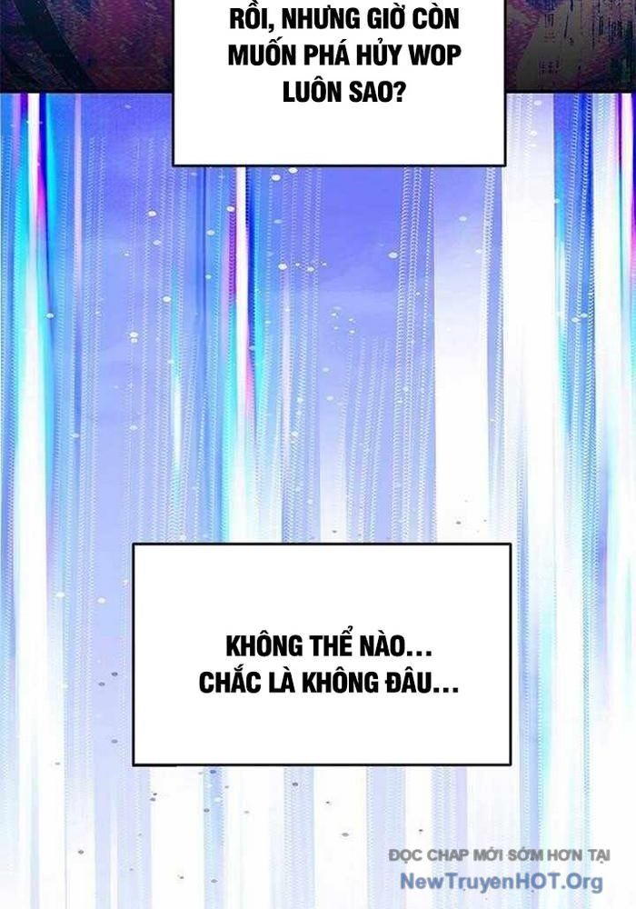 Vua Gacha Trùm Game Thủ Chapter 42 - Trang 2