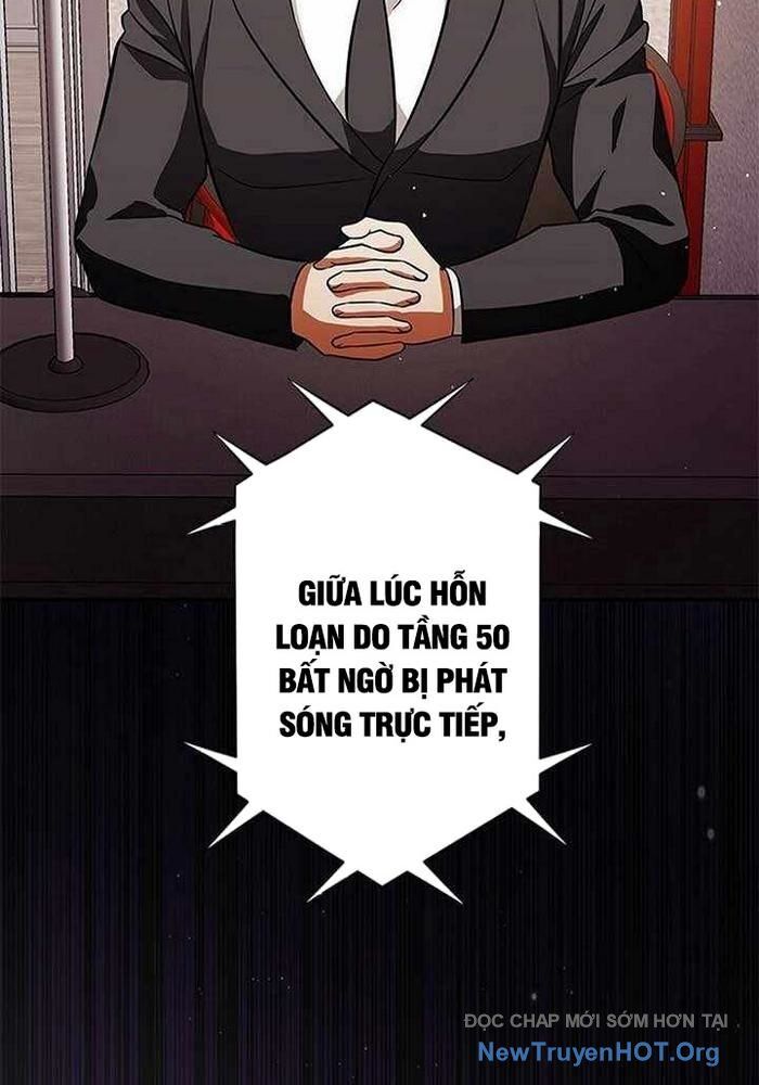 Vua Gacha Trùm Game Thủ Chapter 42 - Trang 2